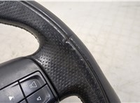  Руль Volvo C30 2006-2013 20458908 #5