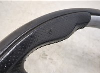 Руль Volvo C30 2006-2013 20458908 #6