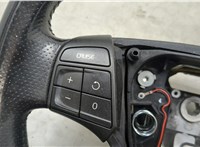  Руль Volvo C30 2006-2013 20458908 #7