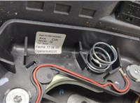  Руль Volvo C30 2006-2013 20458908 #8