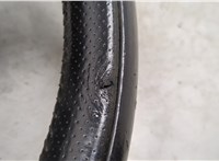  Руль Volvo C30 2006-2013 20458908 #9