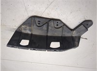 FB5Z17C972A Кронштейн фары Ford Explorer 2015-2019 20458911 #1