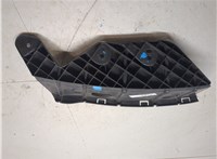 FB5Z17C972A Кронштейн фары Ford Explorer 2015-2019 20458911 #3