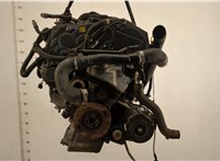  Маховик Opel Vectra C 2002-2008 11425820 #1