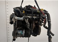  Маховик Opel Vectra C 2002-2008 11425820 #2