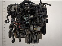  Маховик Opel Vectra C 2002-2008 11425820 #3