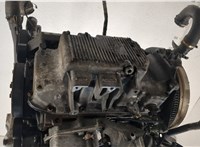  Маховик Opel Vectra C 2002-2008 11425820 #4