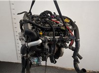  Маховик Opel Vectra C 2002-2008 11425820 #5
