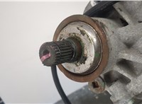 84332857 Редуктор Раздаточный КПП (раздатка) Chevrolet Equinox 2017-2021 20458915 #5