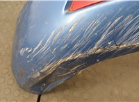  Бампер Ford Focus 2 2008-2011 20458917 #2