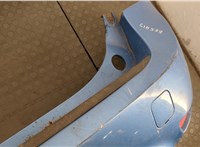  Бампер Ford Focus 2 2008-2011 20458917 #5