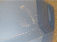  Бампер Ford Focus 2 2008-2011 20458917 #6