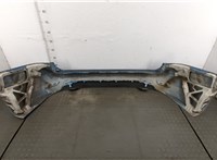  Бампер Ford Focus 2 2008-2011 20458917 #8