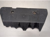  Накладка декоративная на ДВС Honda CR-V 2001-2006 20458918 #1