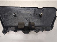  Накладка декоративная на ДВС Honda CR-V 2001-2006 20458918 #2