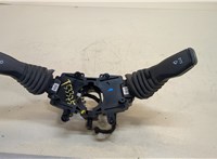  Переключатель поворотов и дворников (стрекоза) Opel Antara 20458919 #1