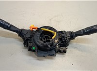 8430802040 Шлейф руля Toyota Auris E18 2012- 11425828 #1