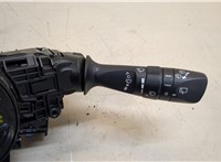 8430802040 Шлейф руля Toyota Auris E18 2012- 11425828 #2