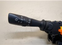 8430802040 Шлейф руля Toyota Auris E18 2012- 11425828 #3