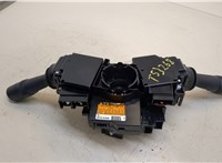 8430802040 Шлейф руля Toyota Auris E18 2012- 11425828 #4