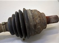  Полуось (приводной вал, шрус) Ford Focus 2 2005-2008 20458923 #2