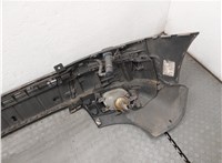  Бампер Volvo XC90 2002-2014 20458924 #2