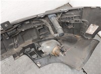  Бампер Volvo XC90 2002-2014 20458924 #3