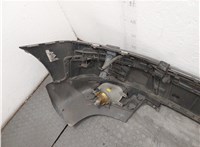  Бампер Volvo XC90 2002-2014 20458924 #4