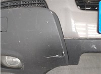  Бампер Volvo XC90 2002-2014 20458924 #6