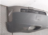  Бампер Volvo XC90 2002-2014 20458924 #7
