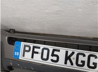  Бампер Volvo XC90 2002-2014 20458924 #8