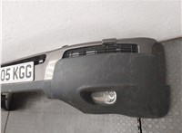  Бампер Volvo XC90 2002-2014 20458924 #9