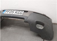  Бампер Volvo XC90 2002-2014 20458924 #10