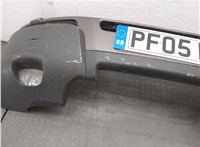  Бампер Volvo XC90 2002-2014 20458924 #11