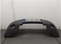  Бампер Volvo XC90 2002-2014 20458924 #12