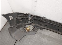  Бампер Volvo XC90 2002-2014 20458924 #13