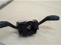  Переключатель поворотов и дворников (стрекоза) Seat Ibiza 4 2008-2015 20458931 #1