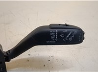  Переключатель поворотов и дворников (стрекоза) Seat Ibiza 4 2008-2015 20458931 #2