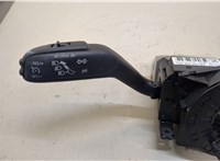  Переключатель поворотов и дворников (стрекоза) Seat Ibiza 4 2008-2015 20458931 #3