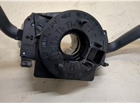  Переключатель поворотов и дворников (стрекоза) Seat Ibiza 4 2008-2015 20458931 #4