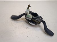  Переключатель поворотов и дворников (стрекоза) Seat Ibiza 4 2008-2015 20458931 #6