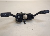 6C0953513 Переключатель поворотов и дворников (стрекоза) Volkswagen Polo 2014- 20458937 #1