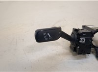 6C0953513 Переключатель поворотов и дворников (стрекоза) Volkswagen Polo 2014- 20458937 #3