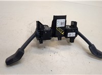 6C0953513 Переключатель поворотов и дворников (стрекоза) Volkswagen Polo 2014- 20458937 #4