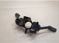 6C0953513 Переключатель поворотов и дворников (стрекоза) Volkswagen Polo 2014- 20458937 #5