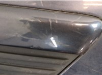  Бампер Ford Focus 2 2005-2008 20458939 #2
