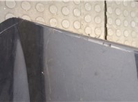  Бампер Ford Focus 2 2005-2008 20458939 #4