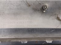  Бампер Ford Focus 2 2005-2008 20458939 #5