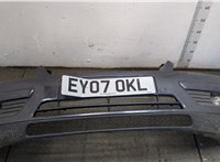  Бампер Ford Focus 2 2005-2008 20458939 #1