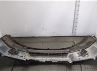  Бампер Ford Focus 2 2005-2008 20458939 #6
